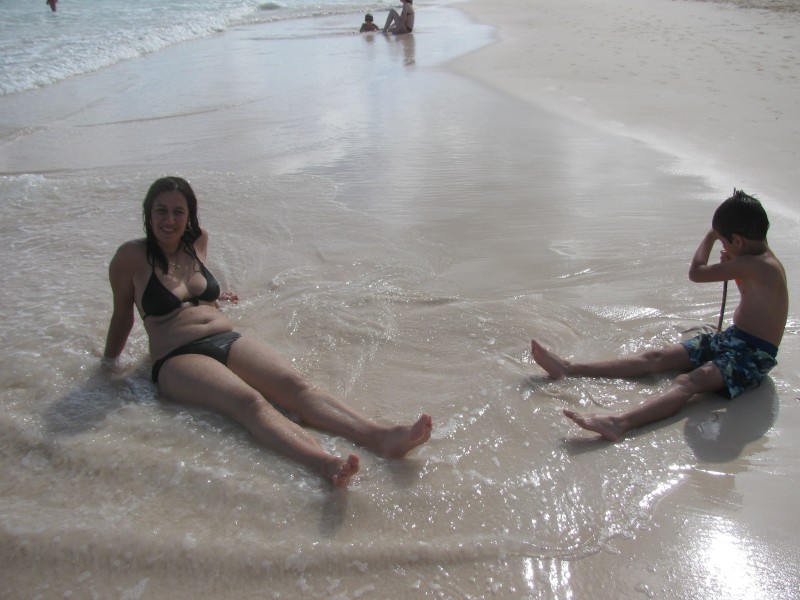 Dominican Republic 500.jpg